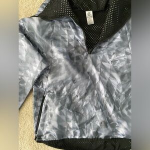 Champion Wind Breaker